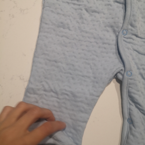 💛lego baby romper - Picture 4 of 9